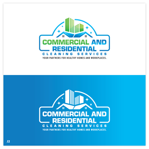 Logo Design by Sujit Banerjee for this project | Design: #30542065