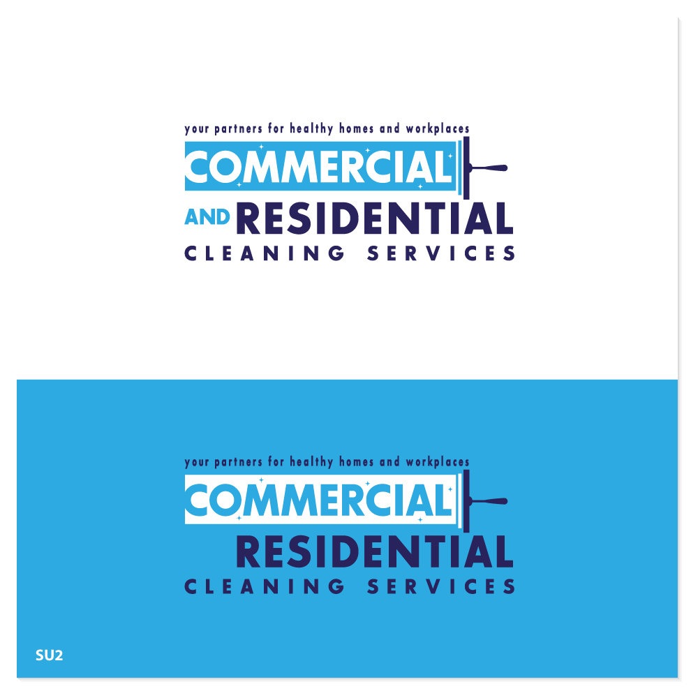 Logo Design by Sujit Banerjee for this project | Design #30542066