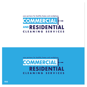 Logo Design by Sujit Banerjee for this project | Design: #30542066