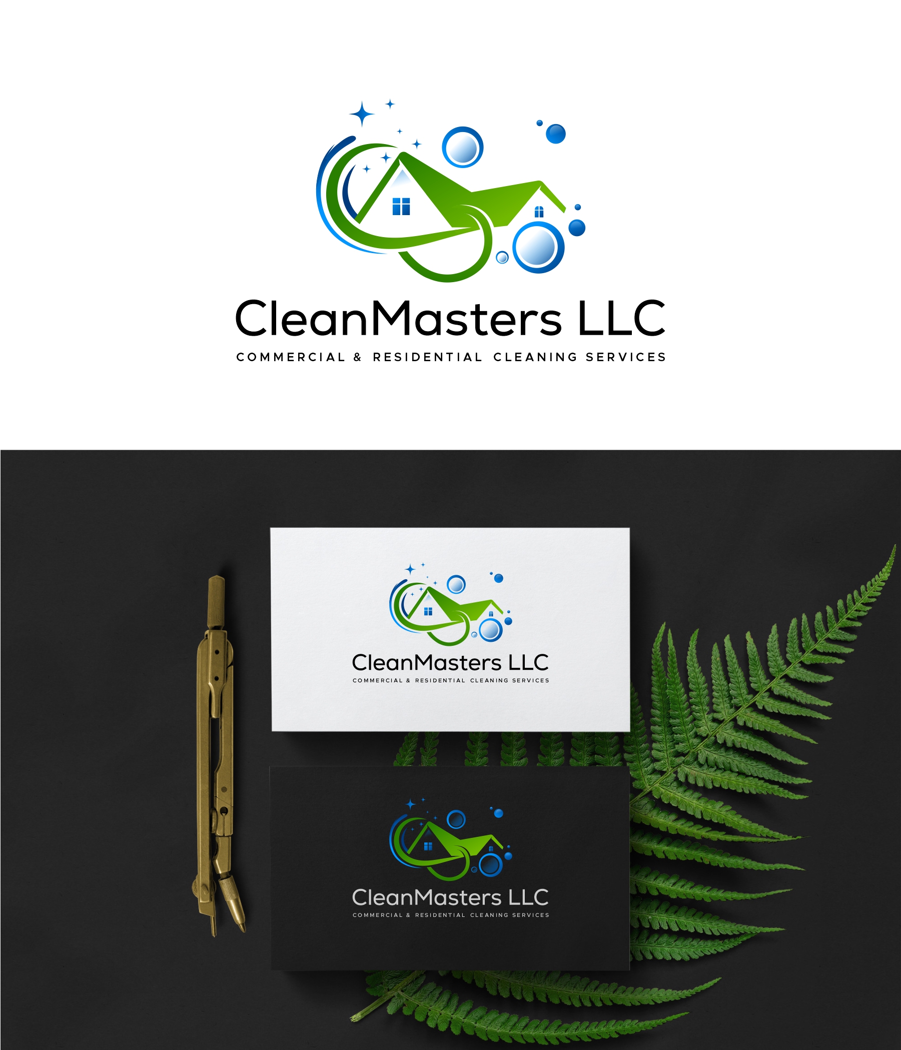 Logo Design by debdesign for this project | Design #30543783
