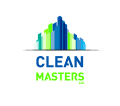 Logo Design by Alefya for this project | Design: #30555211