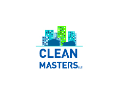 Logo Design by Alefya for this project | Design #30555212
