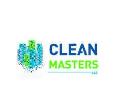 Logo Design by Alefya for this project | Design: #30555213