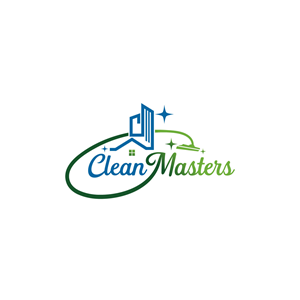 Logo Design by Laxmi Design for this project | Design #30542357