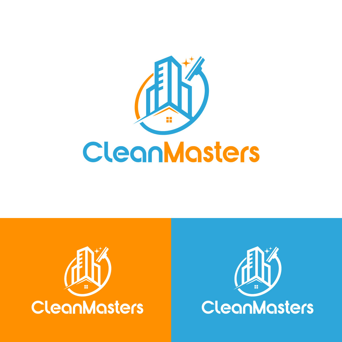 Logo Design by LAXMI DESIGNHUB for this project | Design #30542358