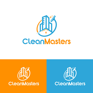 Logo Design by LAXMI DESIGNHUB for this project | Design: #30542358