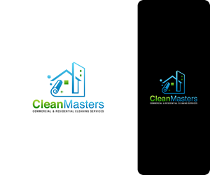 Logo Design by ecorokerz for this project | Design: #30539953