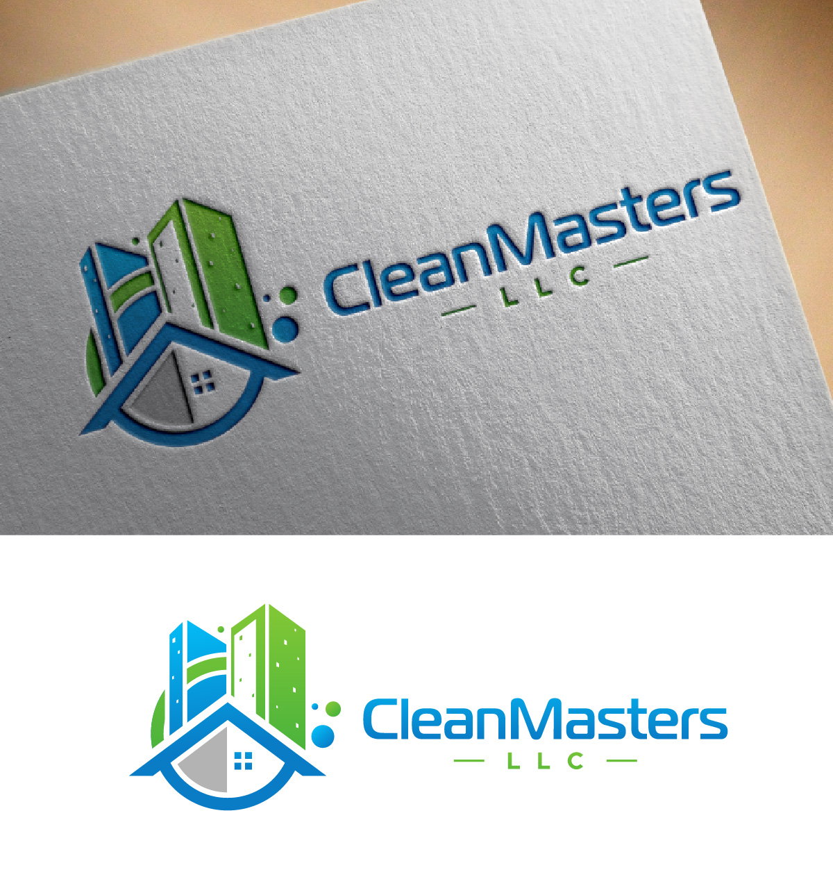 Logo Design by fly  design for this project | Design #30541733