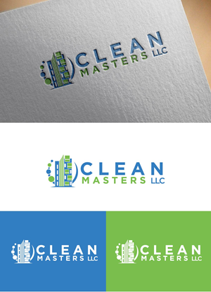 Logo Design by fly  design for this project | Design: #30541734