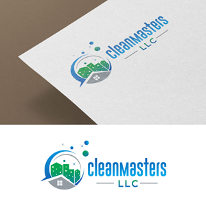Logo Design by fly  design for this project | Design: #30541735