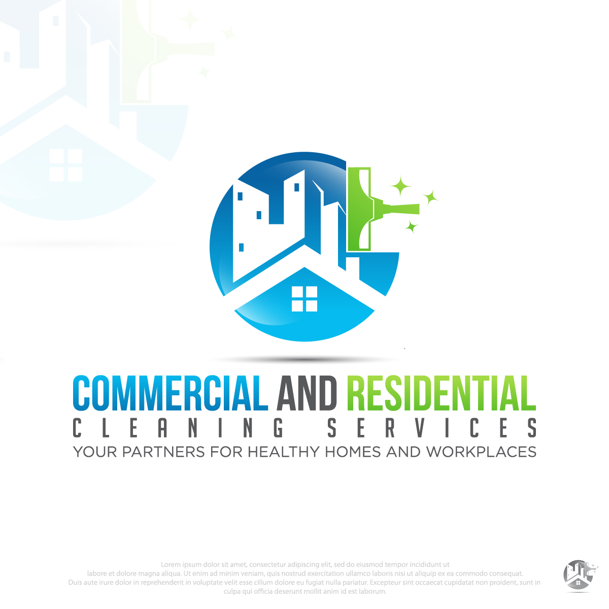 Logo Design by DesignLima for this project | Design #30550480