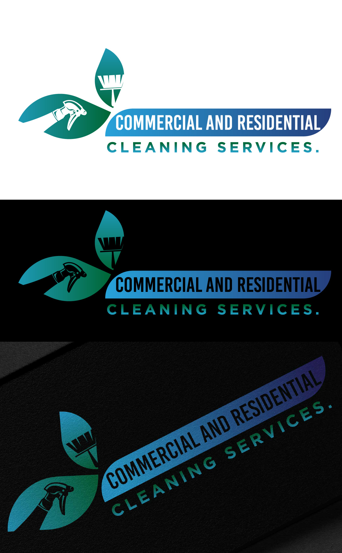 Logo Design by DesignLima for this project | Design #30550481