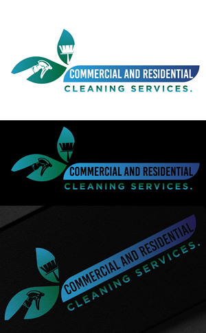 Logo Design by DesignLima for this project | Design: #30550481