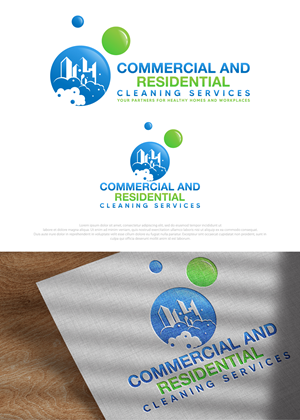 Logo Design by DesignLima for this project | Design: #30550482