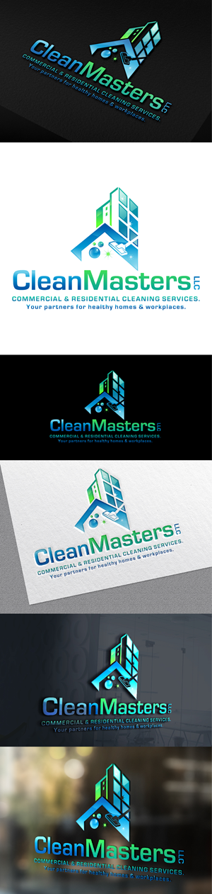 Logo Design by Soul Light for this project | Design: #30541261