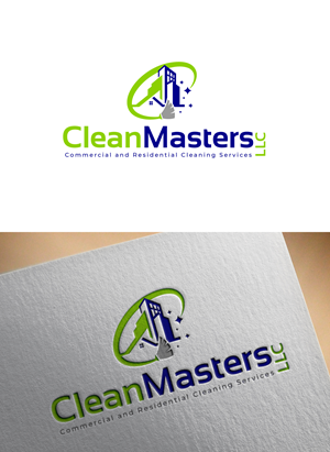 Logo Design by creativepix for this project | Design: #30540710