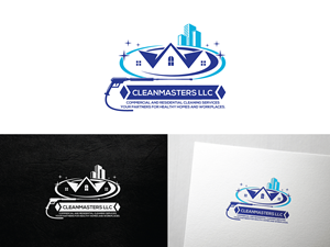 Logo Design by Hieroglyphics for this project | Design: #30541666