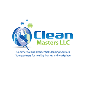 Logo Design by GODDREAMCREATION for this project | Design #30541091