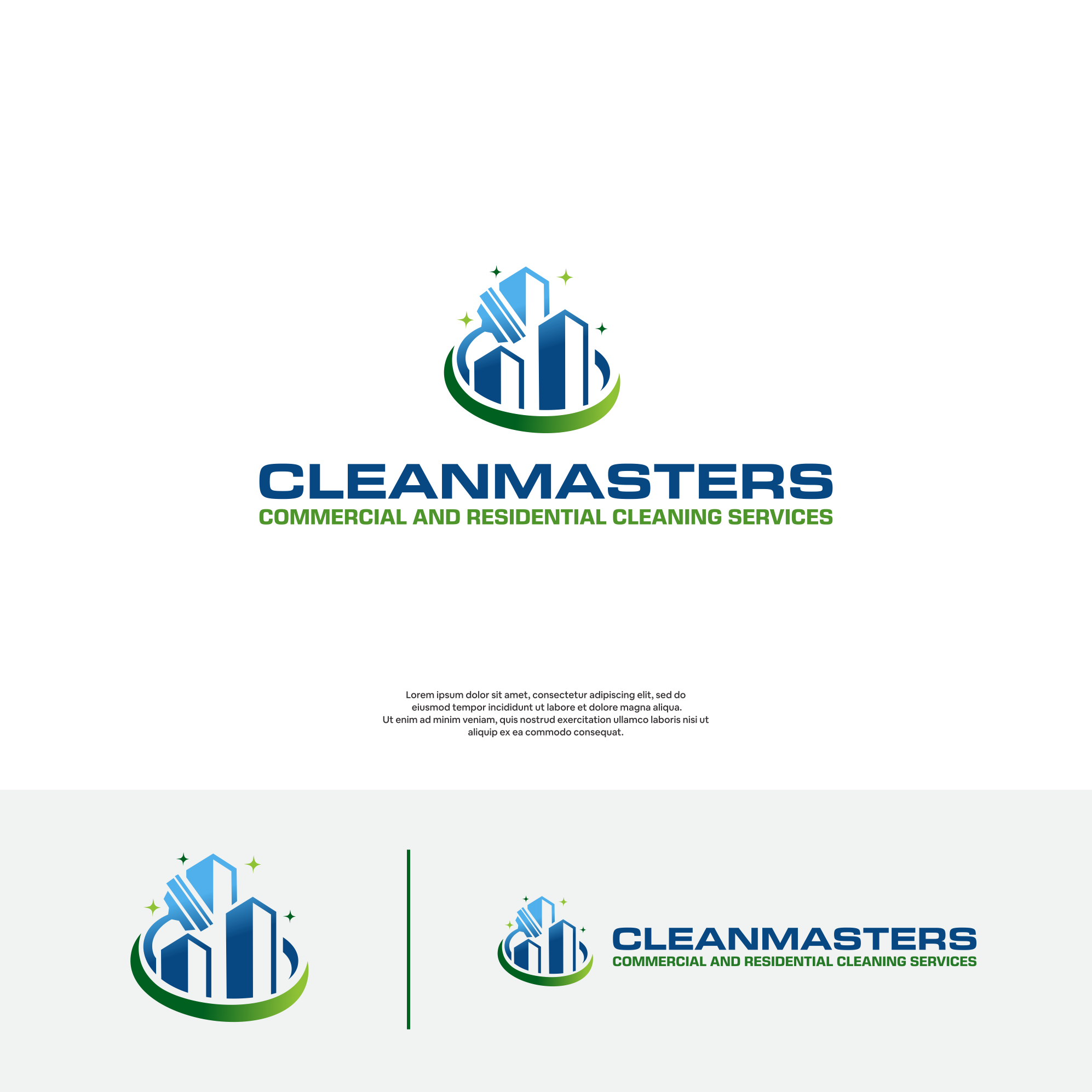 Logo Design by DesignFirst for this project | Design #30539905