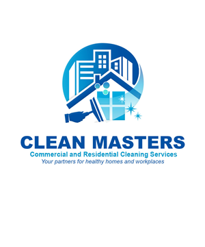 Logo Design by polj designs for this project | Design #30547249