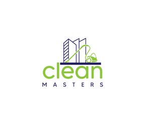Logo Design by Ansh Design for this project | Design: #30541458