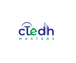 Logo Design by Ansh Design for this project | Design: #30541459