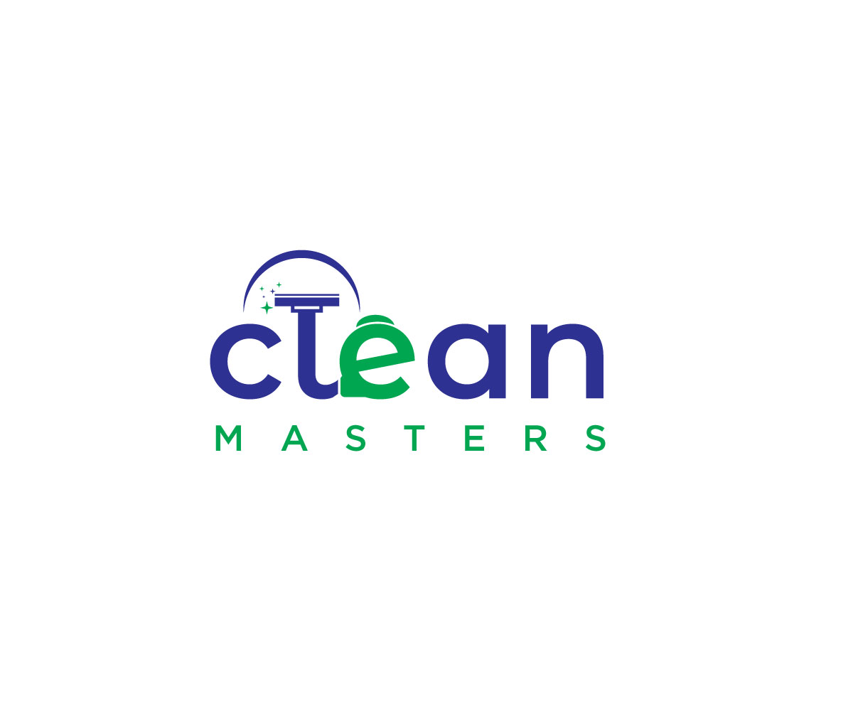 Logo Design by Ansh Design for this project | Design #30541460
