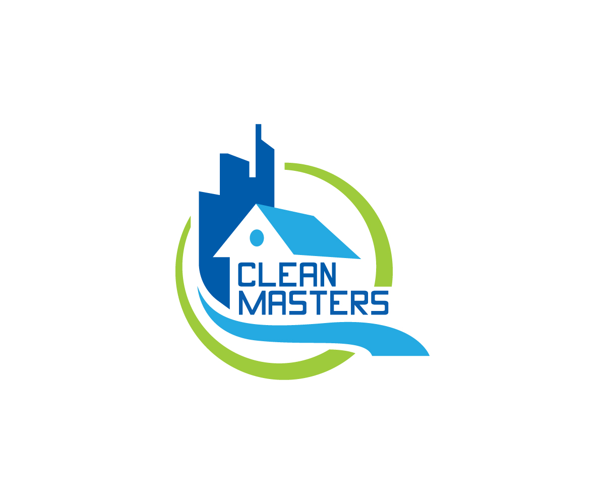 Logo Design by Ansh Design for this project | Design #30541461