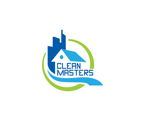 Logo Design by Ansh Design for this project | Design: #30541461