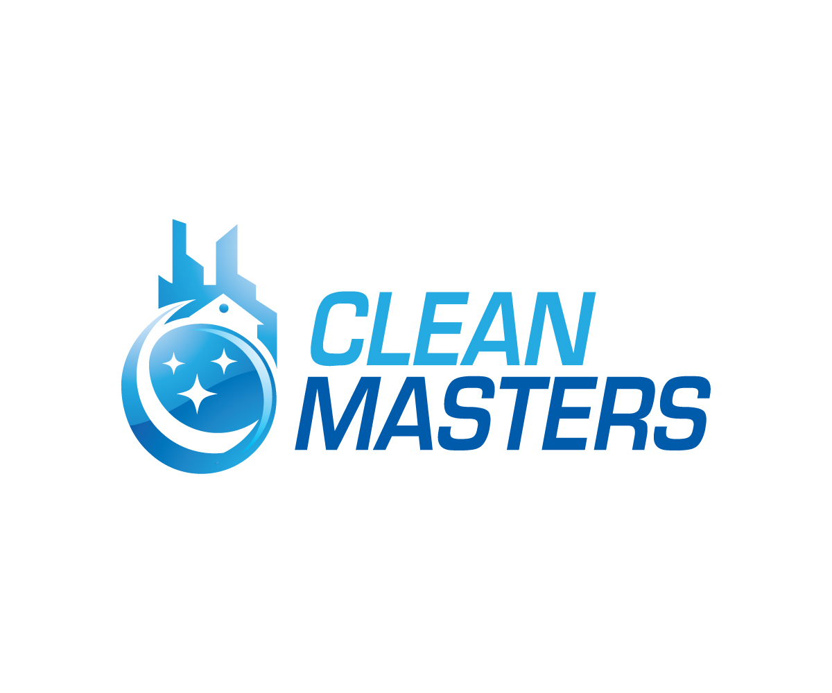 Logo Design by Ansh Design for this project | Design #30541462