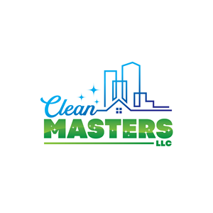 Logo Design by geni for this project | Design #30539730