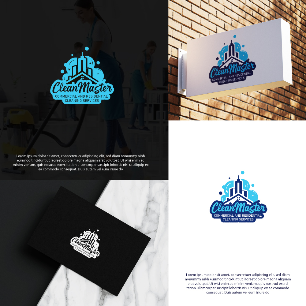 Logo Design by Tan-D for this project | Design #30542515