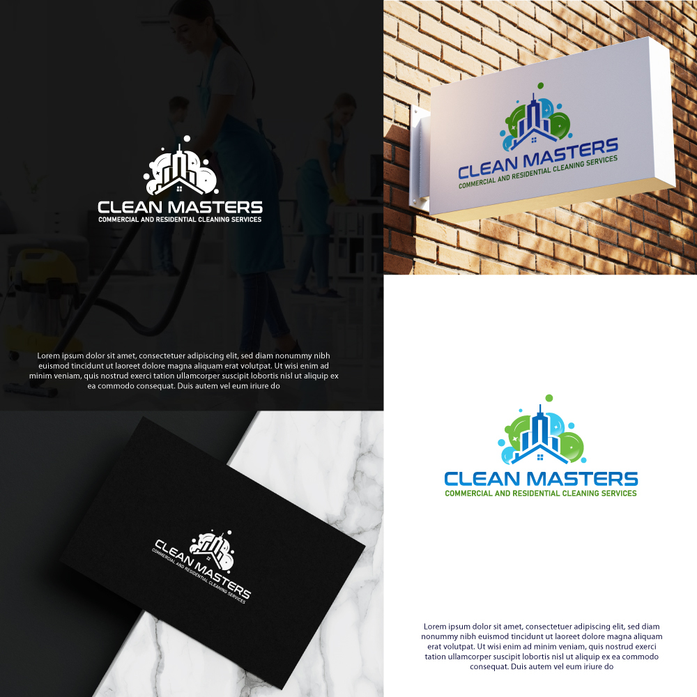 Logo Design by Tan-D for this project | Design #30542516
