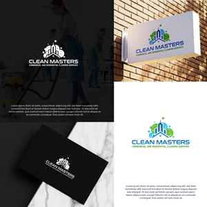 Logo Design by Tan-D for this project | Design: #30542516