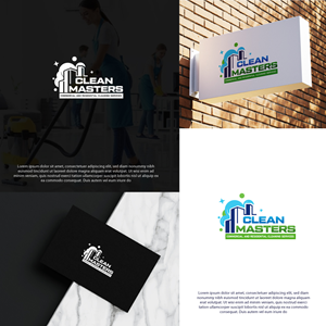 Logo Design by Tan-D for this project | Design: #30542517