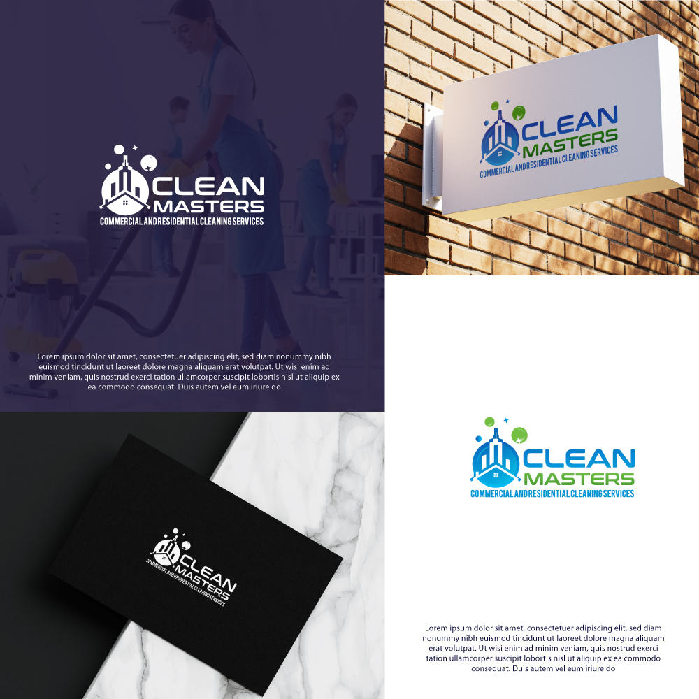 Logo Design by Tan-D for this project | Design #30542518