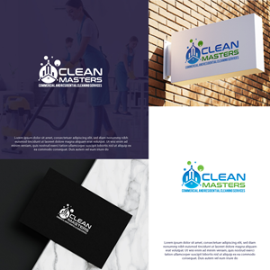 Logo Design by Tan-D for this project | Design: #30542518