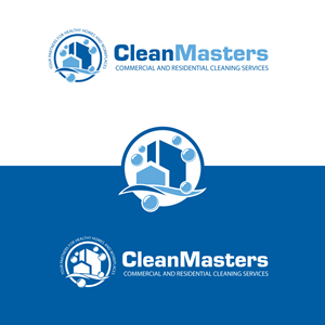 Logo Design by Fendr for this project | Design: #30549545