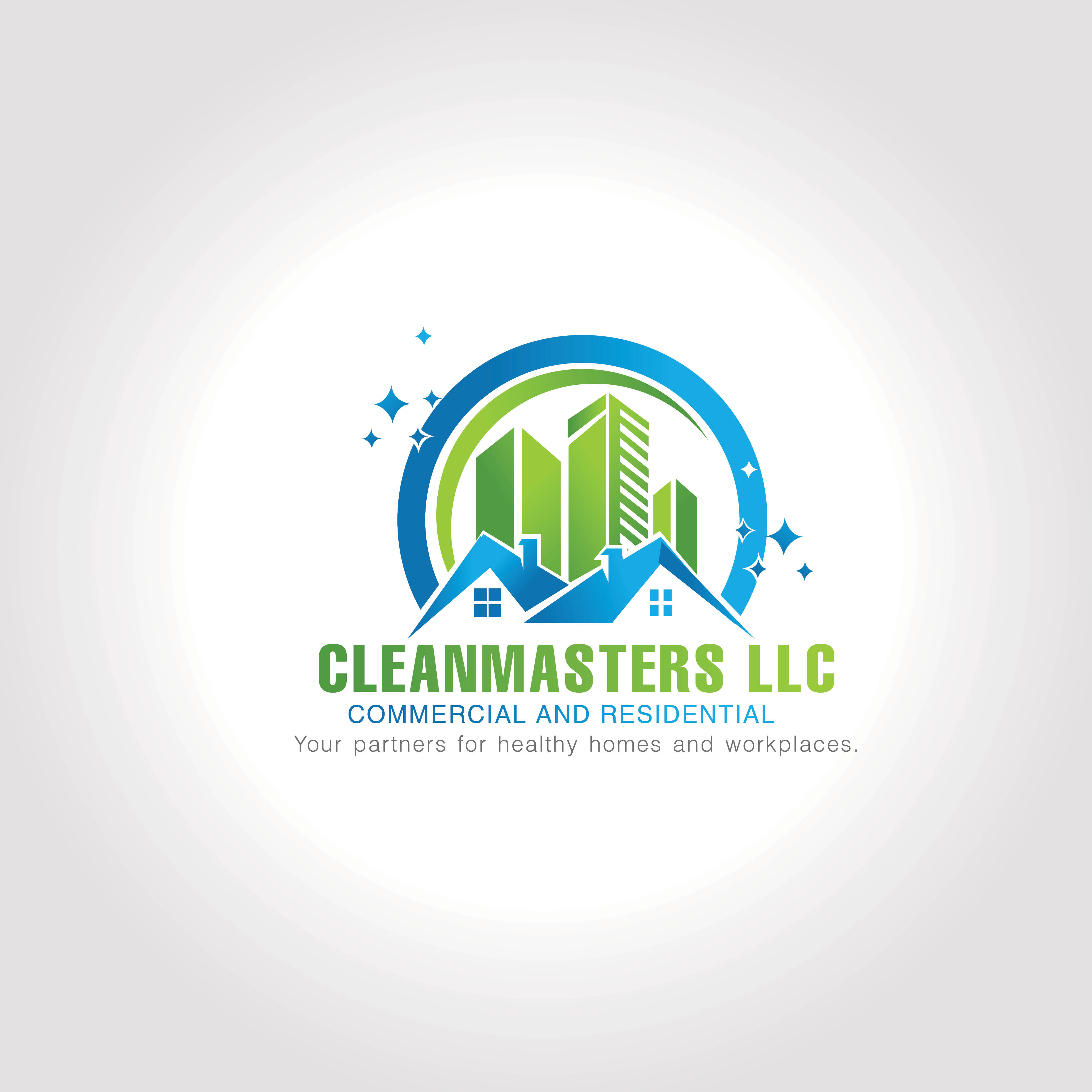 Logo Design by Sampath m for this project | Design #30541384