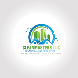 Logo Design by Sampath m for this project | Design: #30541384