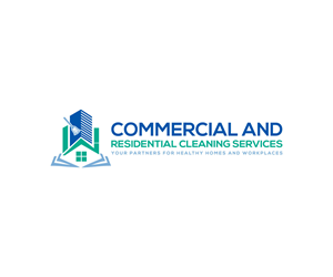 Logo Design by Hridoy Mizi 2 for this project | Design: #30539818