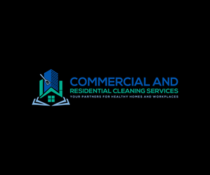 Logo Design by Hridoy Mizi 2 for this project | Design: #30539819
