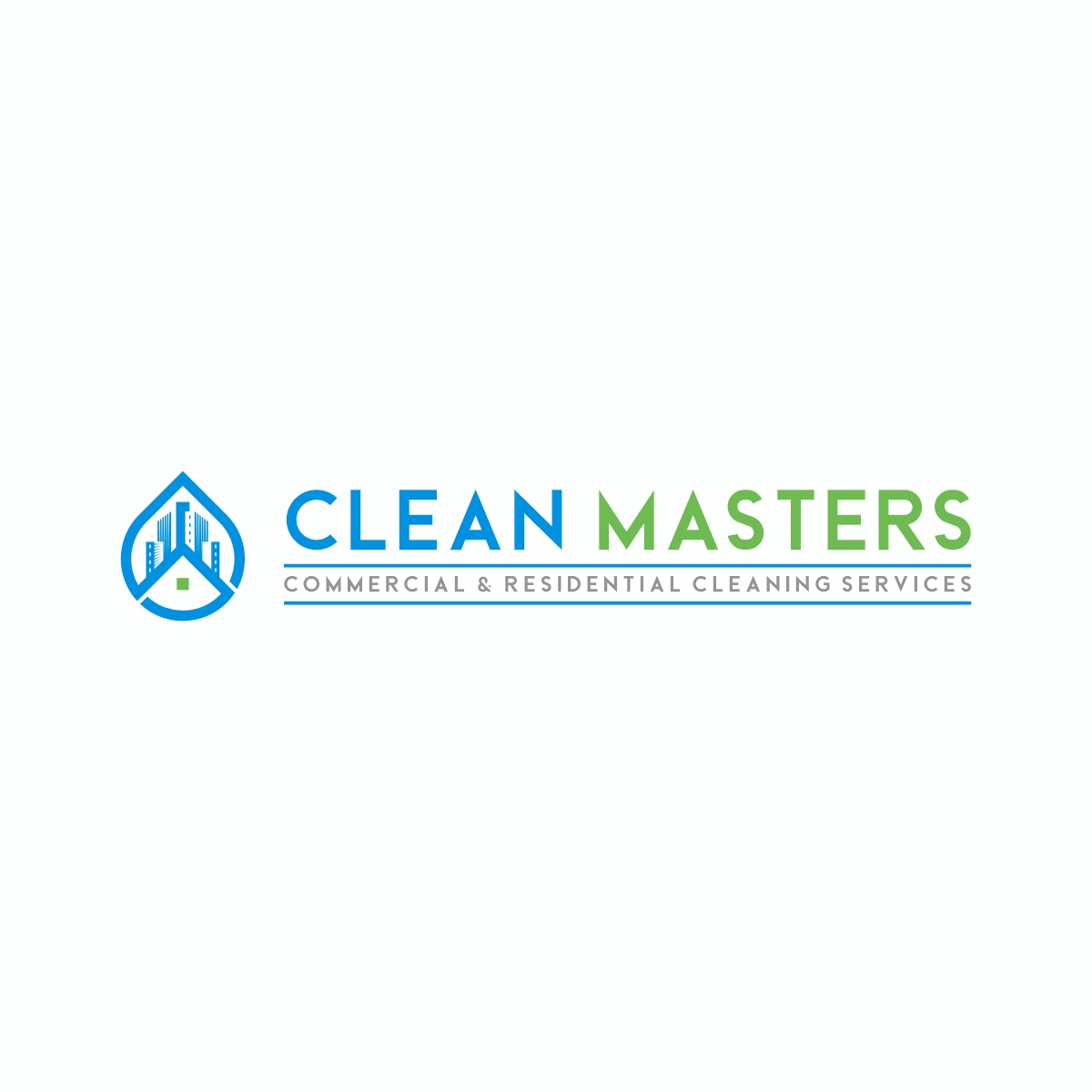 Logo Design by Ashani Bhattacharya for this project | Design #30546542