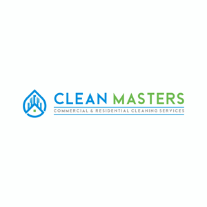 Logo Design by Ashani Bhattacharya for this project | Design #30546542