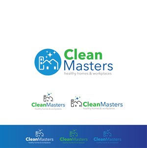 Logo Design by fawadawan for this project | Design: #30545228