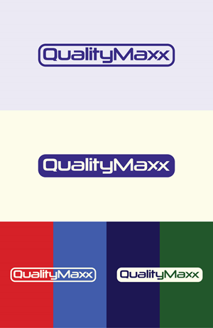 Logo Design by Narrell ID