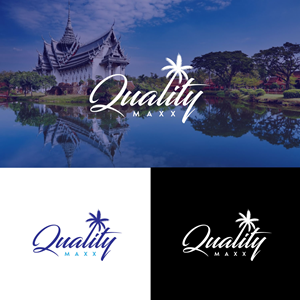 Logo Design by Mi Design1 for this project | Design: #30540970