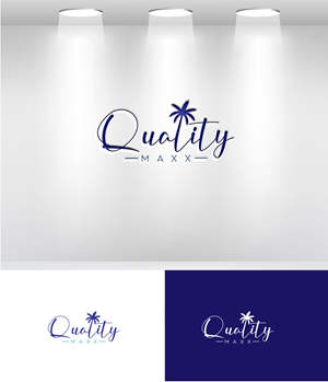 Logo Design by Mi Design1 for this project | Design: #30541682