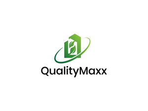 Logo Design by 439 Creations for this project | Design: #30542193