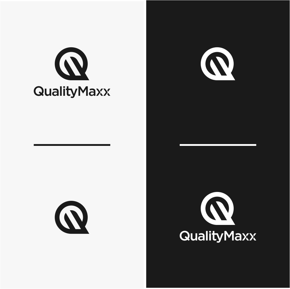 Logo Design by Bingah for this project | Design #30545855